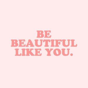 SMILE!!!